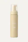 UGG  Ochrana obuvi   Cleaner & Conditioner