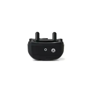 Přijímač Reedog P11 | P53798