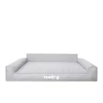 Reedog Pelíšek Glamour Ekolen Ash - L | P55826