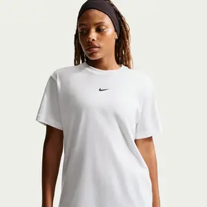 Nike Sportswear Classic L