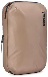 Thule kompresní obal velký TCPC202 | Béžová | Velikost One Size