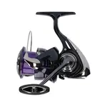 Daiwa naviják 24 Prorex X LT 2500
