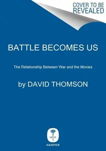 The Fatal Alliance - David Thomson