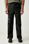 The North Face sportovní legíny pánské Antora