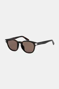 MM6 Maison Margiela  sluneční brýle LUNETTES 17 ECAILLES