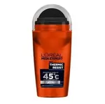 L'ORÉAL Men Expert Antiperspirant Roll-on Thermic Resist 50 ml