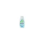 SCHAUMA Anti-Dandruff Sensitive Šampon na vlasy 350 ml