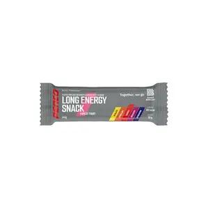 PENCO Long energy snack lesní plody 50 g