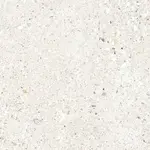 Dlažba Fineza Breccia biela 30x30 cm mat BRECCIA30WH