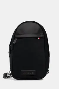 Tommy Hilfiger Taštička Tommy Hilfiger