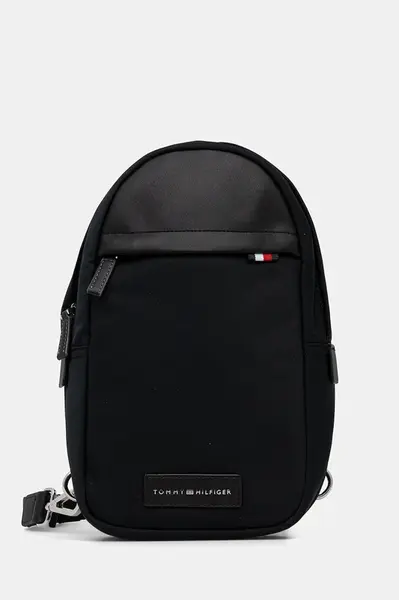 Tommy Hilfiger Taštička Tommy Hilfiger