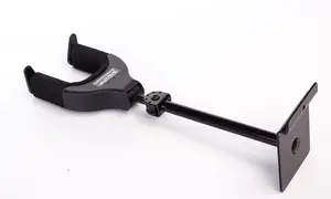 Swiff U2-B