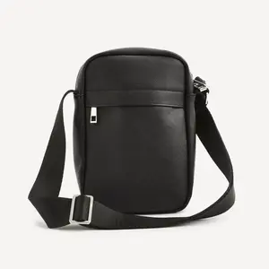 Celio Taška přes rameno Bizansmart - Pánské