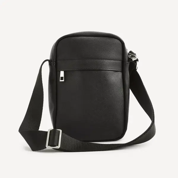 Celio Taška přes rameno Bizansmart - Pánské