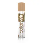 Colorwin sprej plavá /walnut