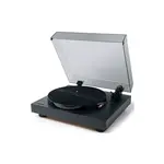 MUSE MT-105B, gramofón
