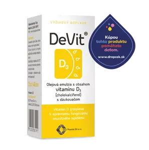 DeVit