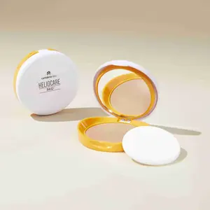 Heliocare 360° Oil-free Compact SPF50+ (Beige)
