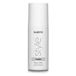 Subrina Professional Style Prime Root Lift sprej pre objem od korienkov 150ml