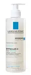 LA ROCHE-POSAY Effaclar H ISO-BIOME 390ml
