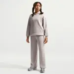 Nike Sportswear Studio Fleece M