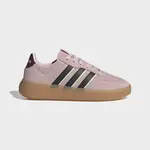 adidas BARREDA DECODE LUX 38