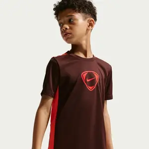 Nike Academy+ XL