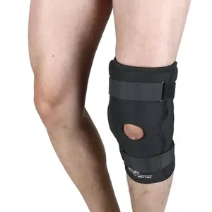 DRYTEX kolenná ortéza - Veľkosť L
