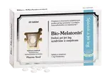PHARMA NORD BIO-MELATONIN 1 MG