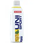 Unisport - citrón