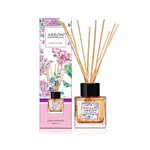Areon Ah Perfum Sticks French Garden
