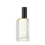 Histoires de Parfums 1804 EDP 60 ml W