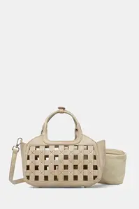 Answear.LAB crossbody kabelka dámská