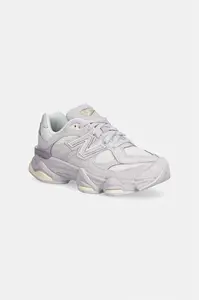 New Balance 9060 sneakers boty dětské