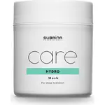 Subrina Professional Care Hydro maska 500ml
