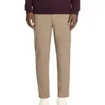 Celio Kalhoty 24H Cosmart - Pánské