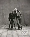 Irving Penn (Centennial) - Jeff L. Rosenheim, Maria Morris Hambourg
