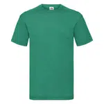 FRUIT OF THE LOOM F02•Valueweight Tee