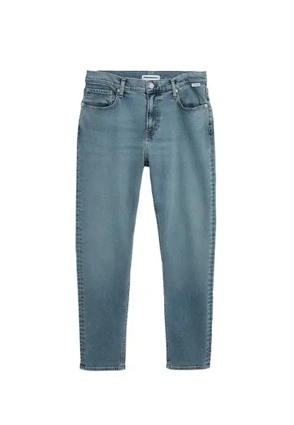 ARMEDANGELS Džínsy 'AARJO TARPA'  modrá denim