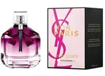 Yves Saint Laurent Mon Paris Intensément - EDP 50 ml