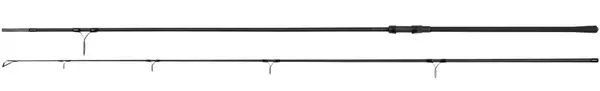 Fox prut eos-x full shrink 3,6 m 12 ft 3,25 lb