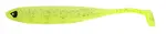 Lucky John 3D Makora Shad Tail 3" barva 006 7ks
