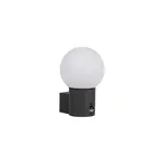 SVITIDLO STONO 46081 SENSOR GRAPHITE KG1