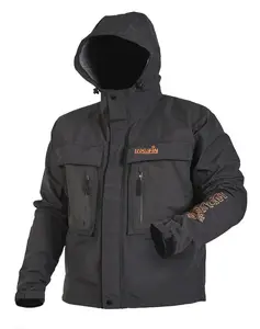 Norfin bunda Pro Guide Jacket vel. L
