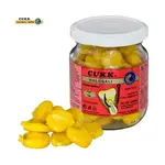 Cukk Nakladaná kukuřice 220ml Tutti Frutti - Special aroma
