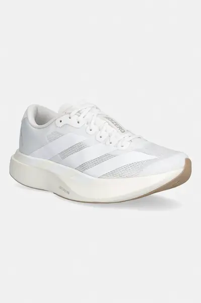 adidas Performance boty na běhání dámské Adizero Evo