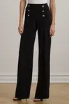 Kalhoty Lauren Ralph Lauren