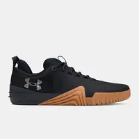 Tenisky Under Armour