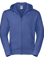 Men's Hoodie & Zip Up - Authentic Russell