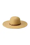 Lauren Ralph Lauren  Klobouk